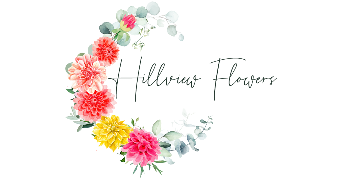 All Varieties Page 11 Hillview Flowers